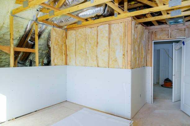 Best Commercial Insulation in Iola, WI